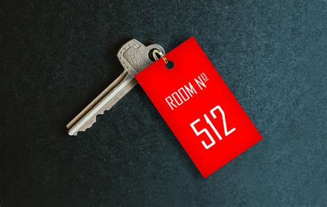 room key